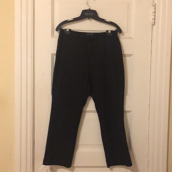 Dockers Straight legged pants - Picture 3 of 6